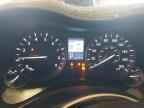 2011 INFINITI M37