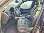 2010 AUDI Q5
