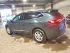 2019 BUICK ENCLAVE