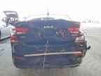2022 KIA RIO