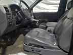 2005 GMC CANYON