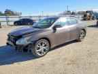 2013 NISSAN Maxima