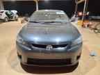 2012 TOYOTA SCION