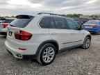 2013 BMW X5
