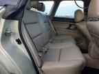 2005 SUBARU Legacy