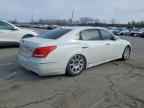 2013 HYUNDAI Equus