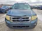 2010 FORD ESCAPE
