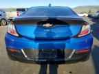 2017 CHEVROLET VOLT