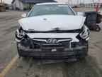 2012 HYUNDAI ACCENT