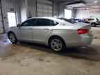 2014 CHEVROLET IMPALA