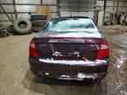 2011 FORD FUSION