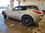 2009 PONTIAC SOLSTICE
