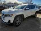 2020 GMC ACADIA
