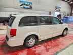 2012 DODGE GRAND CARAVAN