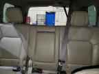 2012 HONDA PILOT