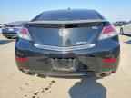2013 ACURA TL