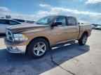 2012 DODGE RAM 1500