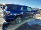 2016 TOYOTA 4Runner