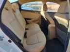 2013 HYUNDAI ACCENT