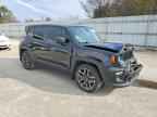 2020 JEEP Renegade