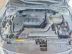 2011 NISSAN ALTIMA