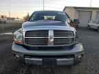 2006 DODGE Ram 3500