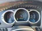 2005 TOYOTA 4Runner