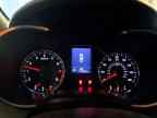 2014 KIA FORTE