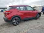 2019 NISSAN KICKS