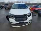 2021 CHRYSLER Pacifica