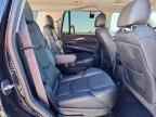 2015 CADILLAC ESCALADE