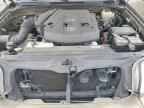 2006 TOYOTA 4Runner