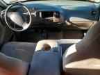1999 FORD F-150