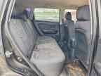 2011 KIA SOUL
