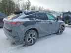 2023 LEXUS RX 350