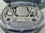 2024 BMW 8 Series