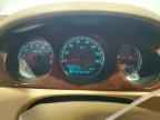 2006 BUICK Lucerne