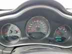 2013 DODGE Avenger