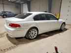 2006 BMW 7 series
