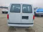 1990 CHEVROLET Astro