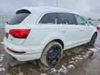 2015 AUDI Q7