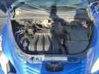 2005 CHRYSLER PT CRUISER