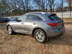 2013 INFINITI FX37