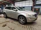 2015 VOLVO XC60