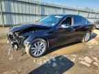 2014 INFINITI Q50