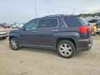 2016 GMC Terrain