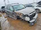 2006 TOYOTA Sequoia