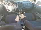 2014 NISSAN Versa Note