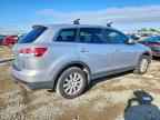 2008 MAZDA CX-9