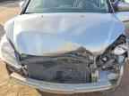 2007 HONDA ODYSSEY